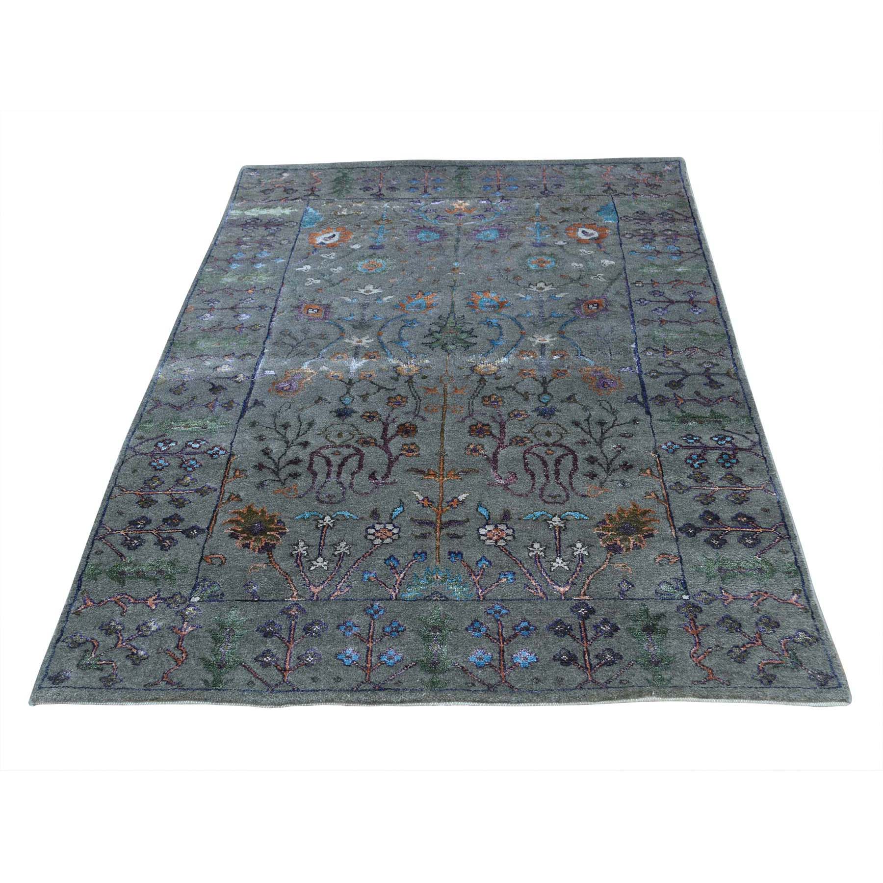 Arts And CraftsRugs ORC327429